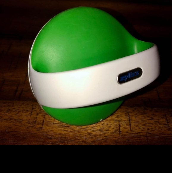 🧜♀️3 for $15 listing!🧜♀️ Zyliss Fast Cut Herb/pasta/mince Tool - Picture 2 of 4